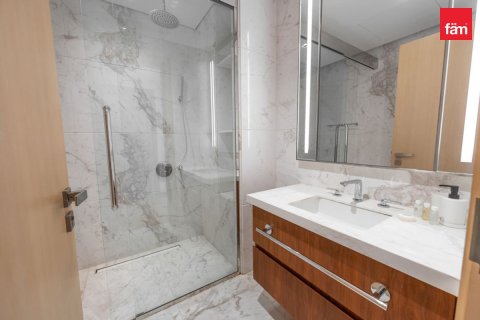 Appartement à Downtown Dubai (Downtown Burj Dubai), Dubai, 2 chambres, 165.6 m², № 123262 - photo 5