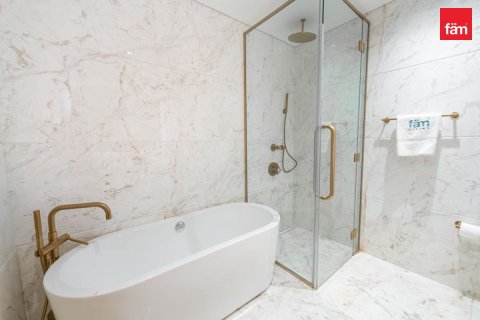 Appartement à Downtown Dubai (Downtown Burj Dubai), Dubai, 2 chambres, 165.6 m², № 123262 - photo 7