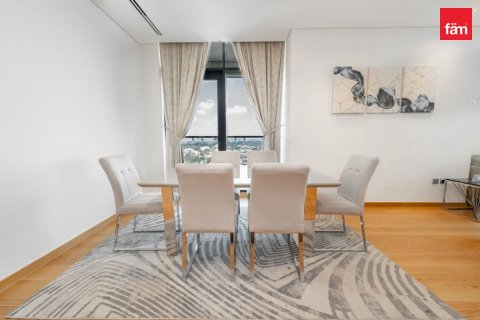 Appartement à Downtown Dubai (Downtown Burj Dubai), Dubai, 2 chambres, 165.6 m², № 123262 - photo 13