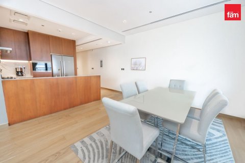Appartement à Downtown Dubai (Downtown Burj Dubai), Dubai, 2 chambres, 165.6 m², № 123262 - photo 14