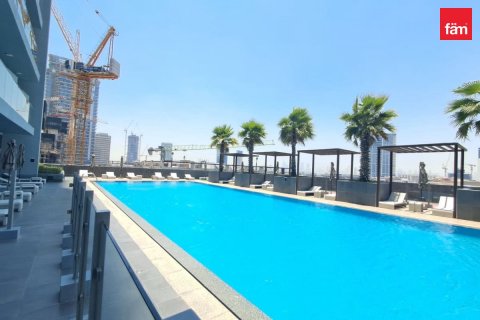 Appartement à Dubai, 2 chambres, 108.2 m², № 123265 - photo 7