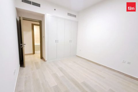 Appartement à Dubai, 2 chambres, 108.2 m², № 123265 - photo 4