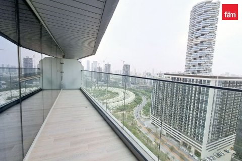 Appartement à Dubai, 2 chambres, 108.2 m², № 123265 - photo 10