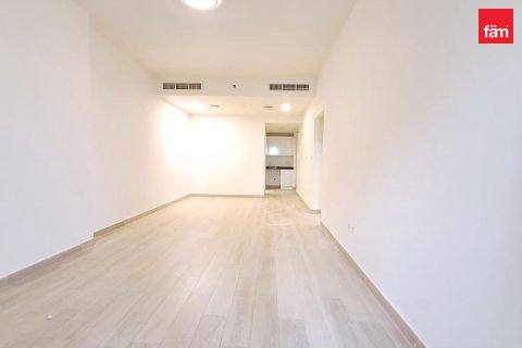 Appartement à Dubai, 2 chambres, 108.2 m², № 123265
