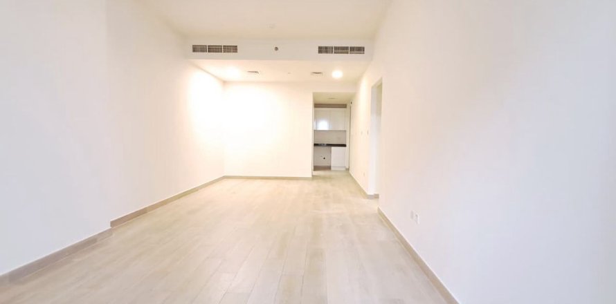 Apartamento en Dubai, 2 dormitorios, 108.2 m², № 123265