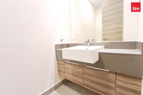 Appartement à Dubai, 2 chambres, 108.2 m², № 123265 - photo 11
