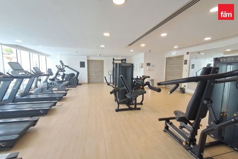 Appartement à Dubai, 2 chambres, 108.2 m², № 123265 - photo 6