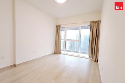 Appartement à Dubai, 2 chambres, 108.2 m², № 123265 - photo 13