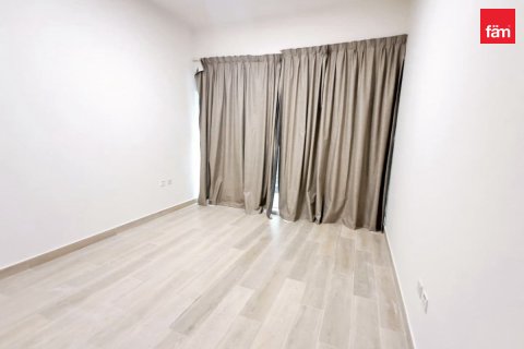 Appartement à Dubai, 2 chambres, 108.2 m², № 123265 - photo 2
