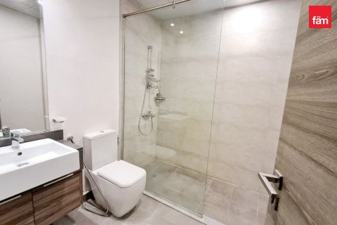 Appartement à Dubai, 2 chambres, 108.2 m², № 123265 - photo 15