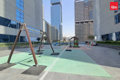 Appartement à Dubai, 2 chambres, 108.2 m², № 123265 - photo 9