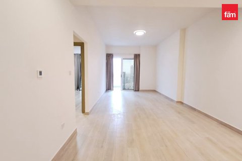 Appartement à Dubai, 2 chambres, 108.2 m², № 123265 - photo 12
