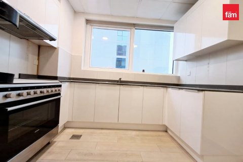 Appartement à Dubai, 2 chambres, 108.2 m², № 123265 - photo 5