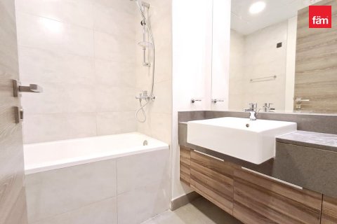 Appartement à Dubai, 2 chambres, 108.2 m², № 123265 - photo 14