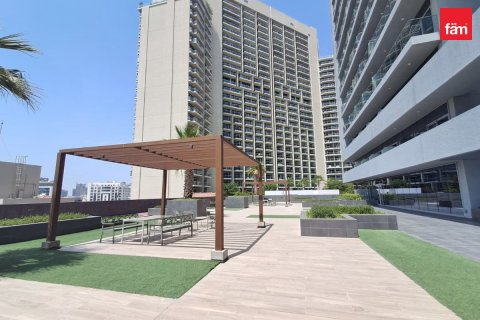 Appartement à Dubai, 2 chambres, 108.2 m², № 123265 - photo 8