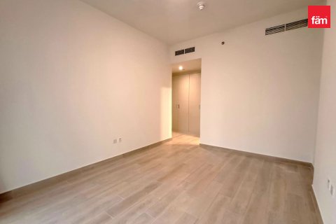 Appartement à Dubai, 2 chambres, 108.2 m², № 123265 - photo 3