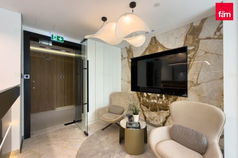 Office in Dubai 63.3 sq.m. № 123266 - photo 14