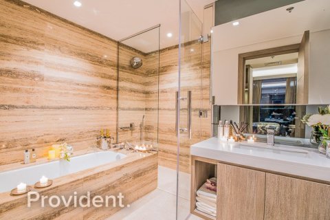 Apartamento en Business Bay, Dubai, № 2229 - foto 14