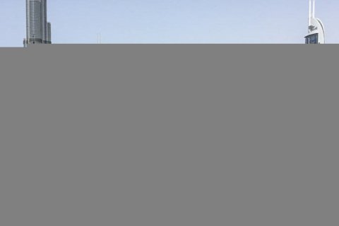 Купить квартиру в Даунтаун Дубай (Даунтаун Бурдж Дубай), Дубай: 3 спальни, № 2230 - фото 2