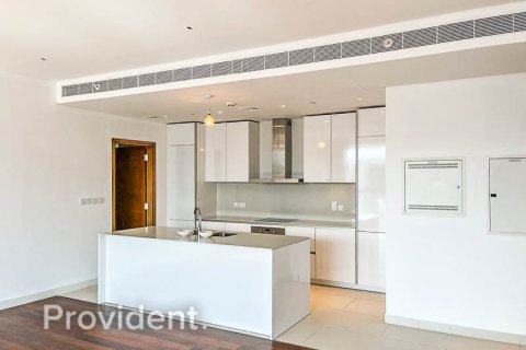 Appartement à City Walk, Dubai, № 2231 - photo 3