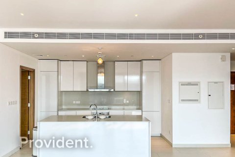Appartement à City Walk, Dubai, № 2231 - photo 8