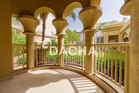 شقة في Shoreline Apartments, نخلة جميرا, دبي 2 غرف نوم, 150 م² رقم 118908 - صورة 3