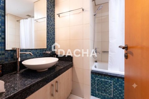شقة في Shoreline Apartments, نخلة جميرا, دبي 2 غرف نوم, 150 م² رقم 118908 - صورة 11