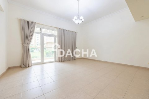 شقة في Shoreline Apartments, نخلة جميرا, دبي 2 غرف نوم, 150 م² رقم 118908 - صورة 1