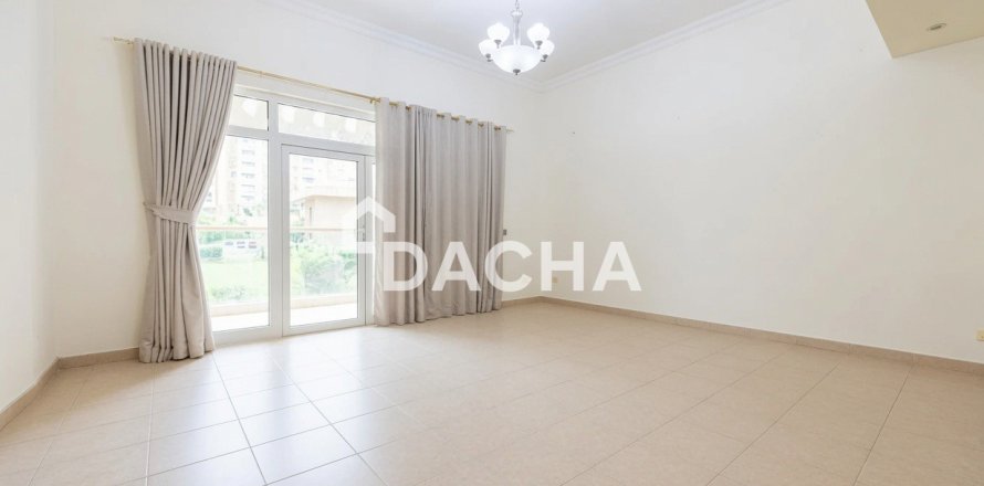 شقة في Shoreline Apartments, نخلة جميرا, دبي 2 غرف نوم, 150 م² رقم 118908
