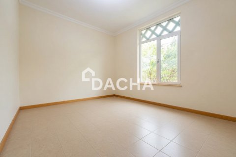 شقة في Shoreline Apartments, نخلة جميرا, دبي 2 غرف نوم, 150 م² رقم 118908 - صورة 7