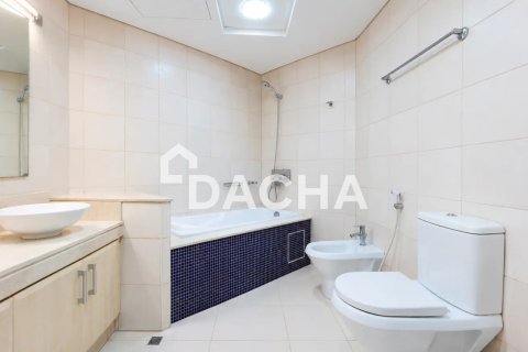 شقة في Shoreline Apartments, نخلة جميرا, دبي 2 غرف نوم, 150 م² رقم 118908 - صورة 9