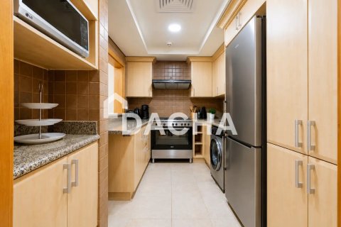شقة في Shoreline Apartments, نخلة جميرا, دبي 2 غرف نوم, 150 م² رقم 118908 - صورة 5
