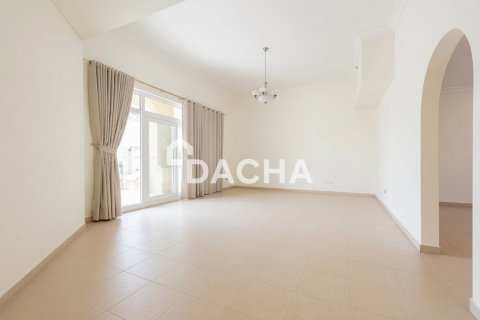شقة في Shoreline Apartments, نخلة جميرا, دبي 2 غرف نوم, 150 م² رقم 118908 - صورة 4