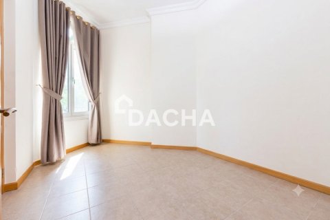 شقة في Shoreline Apartments, نخلة جميرا, دبي 2 غرف نوم, 150 م² رقم 118908 - صورة 10