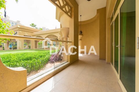 شقة في Shoreline Apartments, نخلة جميرا, دبي 2 غرف نوم, 150 م² رقم 118908 - صورة 12
