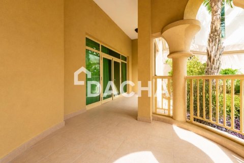شقة في Shoreline Apartments, نخلة جميرا, دبي 2 غرف نوم, 150 م² رقم 118908 - صورة 8