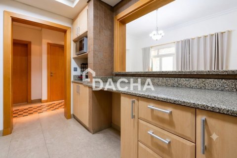 شقة في Shoreline Apartments, نخلة جميرا, دبي 2 غرف نوم, 150 م² رقم 118908 - صورة 6