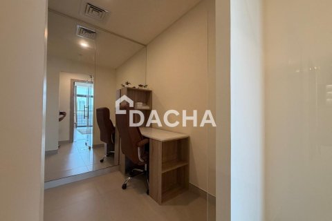 شقة في District 11, دائرة قرية جميرا, دبي 2 غرف نوم, 132 م² رقم 118906 - صورة 14