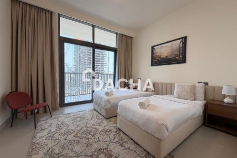 شقة في District 11, دائرة قرية جميرا, دبي 2 غرف نوم, 132 م² رقم 118906 - صورة 11