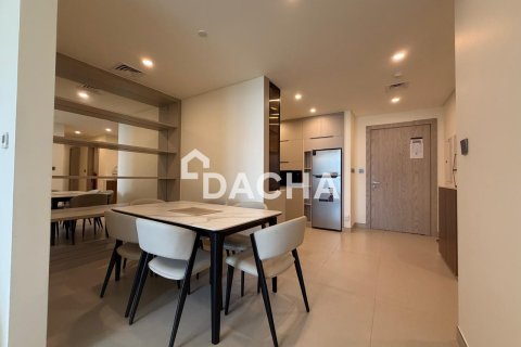 شقة في District 11, دائرة قرية جميرا, دبي 2 غرف نوم, 132 م² رقم 118906 - صورة 5