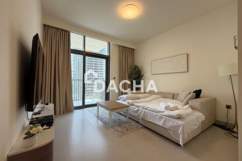 شقة في District 11, دائرة قرية جميرا, دبي 2 غرف نوم, 132 م² رقم 118906 - صورة 6