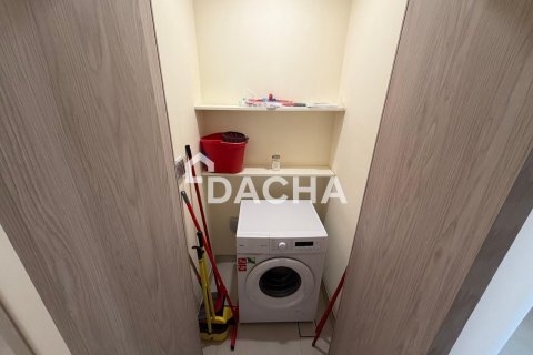 شقة في District 11, دائرة قرية جميرا, دبي 2 غرف نوم, 132 م² رقم 118906 - صورة 10