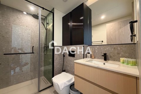 شقة في District 11, دائرة قرية جميرا, دبي 2 غرف نوم, 132 م² رقم 118906 - صورة 13