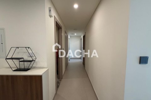 شقة في District 11, دائرة قرية جميرا, دبي 2 غرف نوم, 132 م² رقم 118906 - صورة 9