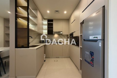 شقة في District 11, دائرة قرية جميرا, دبي 2 غرف نوم, 132 م² رقم 118906 - صورة 2
