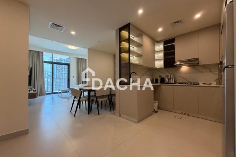 شقة في District 11, دائرة قرية جميرا, دبي 2 غرف نوم, 132 م² رقم 118906