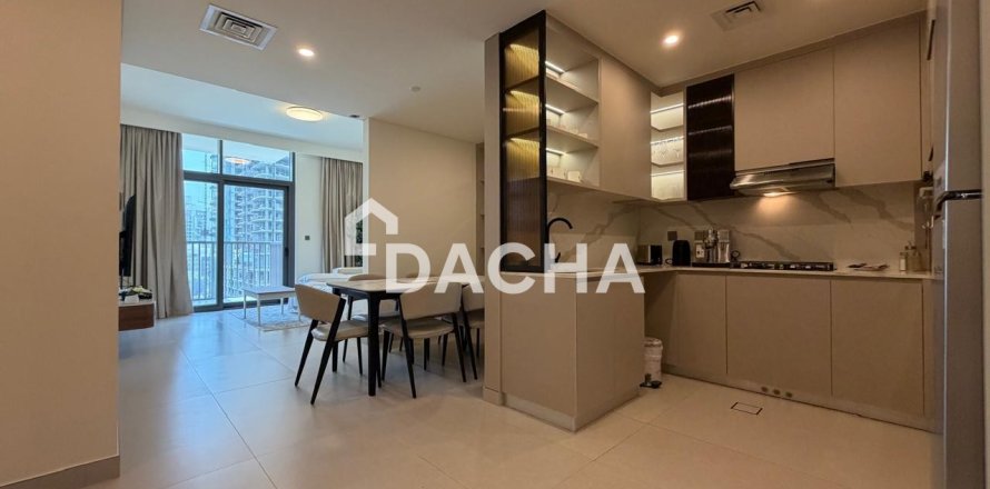 شقة في District 11, دائرة قرية جميرا, دبي 2 غرف نوم, 132 م² رقم 118906