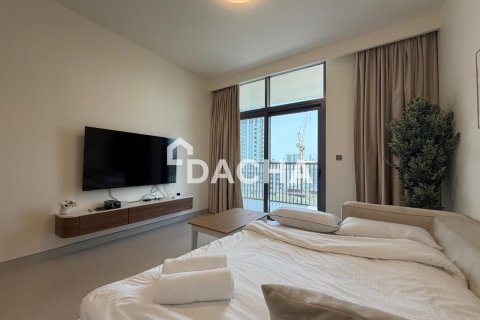 شقة في District 11, دائرة قرية جميرا, دبي 2 غرف نوم, 132 م² رقم 118906 - صورة 7