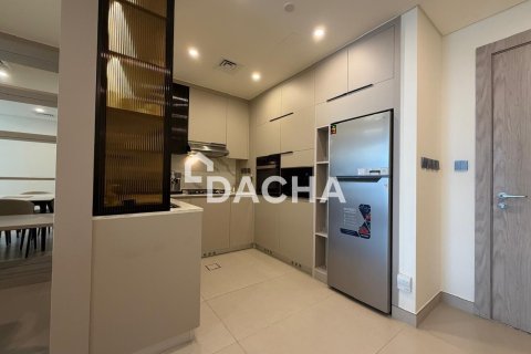 شقة في District 11, دائرة قرية جميرا, دبي 2 غرف نوم, 132 م² رقم 118906 - صورة 3