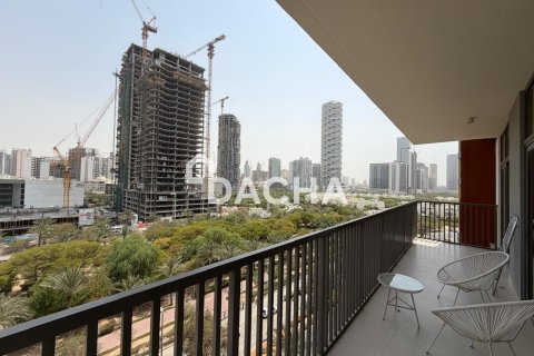 شقة في District 11, دائرة قرية جميرا, دبي 2 غرف نوم, 132 م² رقم 118906 - صورة 8